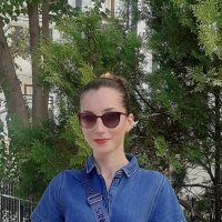 dmlsl profil fotoğrafı