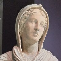 samanhudat profil fotoğrafı