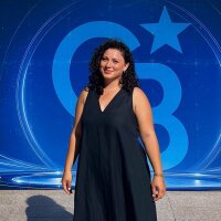 zeynepataman profil fotoğrafı