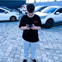 sametbuyukkk profil fotoğrafı