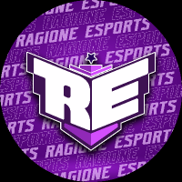 ragioneesports profil fotoğrafı