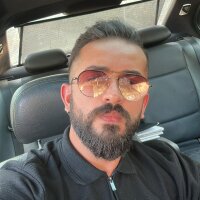 isacanarslan07 profil fotoğrafı