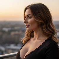 nisanurb profil fotoğrafı