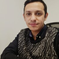 frknozsoy profil fotoğrafı