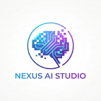 nexusai profil fotoğrafı