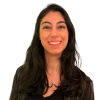 englishwithmelis profil fotoğrafı