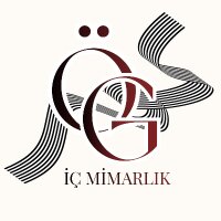 oykugok profil fotoğrafı