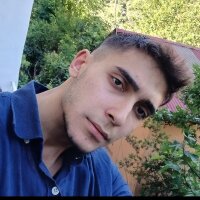 hasanulutas08 profil fotoğrafı