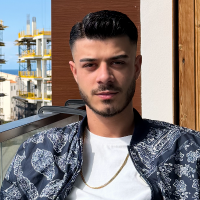 kayat06 profil fotoğrafı
