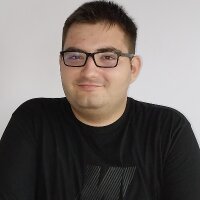 ds191919 profil fotoğrafı