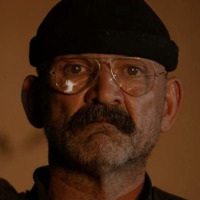 safakka profil fotoğrafı