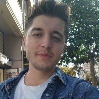 turantutuncu profil fotoğrafı