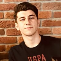 huseyin39 profil fotoğrafı