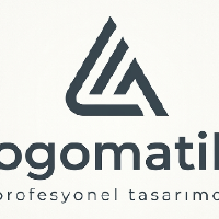 saliherencangal profil fotoğrafı