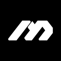 mehmetyigitben profil fotoğrafı
