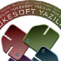 yukesoft profil fotoğrafı