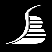 byrdesign profil fotoğrafı