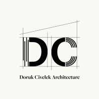 doruk03 profil fotoğrafı