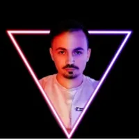 znzdesing profil fotoğrafı