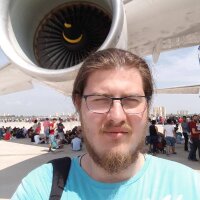 erdemulku profil fotoğrafı