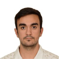 ismltml profil fotoğrafı