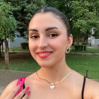 senabonline profil fotoğrafı