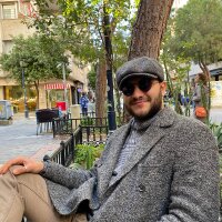 umutefealtin profil fotoğrafı