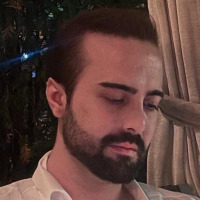 cihatyildir profil fotoğrafı