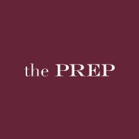 theprepdesign profil fotoğrafı