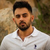 gokhangoztok profil fotoğrafı