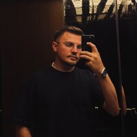furkanck1 profil fotoğrafı