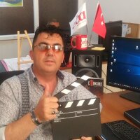 tolgaer profil fotoğrafı