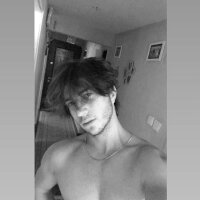 cangul10 profil fotoğrafı