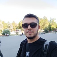 rmkenes7 profil fotoğrafı