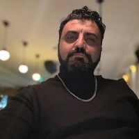 cansavascan profil fotoğrafı