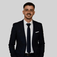 alisisli11 profil fotoğrafı