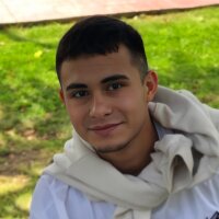 yigittali1 profil fotoğrafı