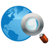 onurkutuk profil fotoğrafı