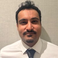 davidfincherrr profil fotoğrafı