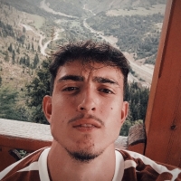 cinarkara0502 profil fotoğrafı