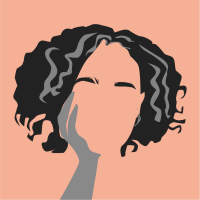 themelike profil fotoğrafı