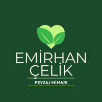 emirhanceliik profil fotoğrafı