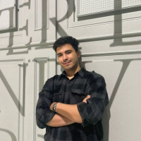 hamzaeness profil fotoğrafı