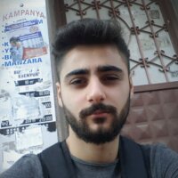 orhanoksuzks profil fotoğrafı