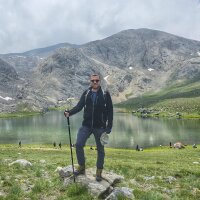 taylanvural profil fotoğrafı