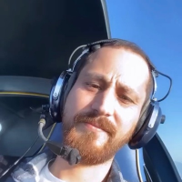 eyyttt profil fotoğrafı