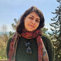 turkuozturk_ profil fotoğrafı