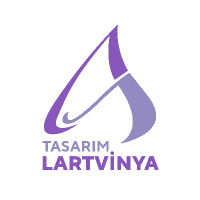 lartvinya profil fotoğrafı
