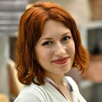 iremertugrul profil fotoğrafı