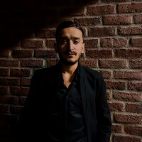 gunesris profil fotoğrafı